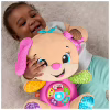 Развивающая игрушка Fisher-Price Smart Stages Сестричка умного щенка многоязычная (JFD32) - Image 8