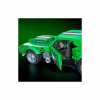 Конструктор Mattel Brick Shop Hot Wheels Speed Camaro 289 деталей (JFT16) - Image 4