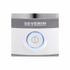Йогуртница Severin JG 3518 - Image 5