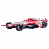 Машина Hot Wheels набір автомоделей 80 років драйву Mattel (JGK08) - Image 4