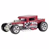 Машина Hot Wheels набір автомоделей 80 років драйву Mattel (JGK08) - Image 5