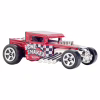 Машина Hot Wheels набір автомоделей 80 років драйву Mattel (JGK08) - Image 6