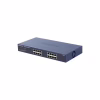 Комутатор мережевий Netgear JGS516-200EUS - Image 2