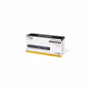 Комутатор мережевий Netgear JGS516-200EUS - Image 5