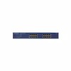 Комутатор мережевий Netgear JGS516-200EUS - Image 1