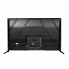 Телевизор AIWA JH43DT180S - Image 3