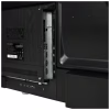 Телевизор AIWA JH43DT180S - Image 7
