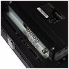 Телевизор AIWA JH43DT180S - Image 8