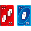 Настольная игра UNO Zero (JHH48) - Image 3
