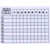 Настольная игра UNO Zero (JHH48) - Image 4