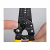 Інструмент Стриппер для оптоволокна JIC-1022 Jonard Tools (JIC-1022) - Image 2