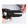 Інструмент Стриппер для оптоволокна JIC-1022 Jonard Tools (JIC-1022) - Image 5