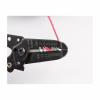 Інструмент Стриппер для оптоволокна JIC-1022 Jonard Tools (JIC-1022) - Image 7