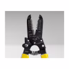 Інструмент Стриппер для оптоволокна JIC-1022 Jonard Tools (JIC-1022) - Image 8