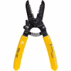 Інструмент Стриппер для оптоволокна JIC-1022 Jonard Tools (JIC-1022) - Image 1
