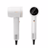 Фен Jimmy JIMMY F7 (White) - Image 1