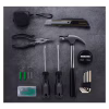 Набір інструментів Xiaomi Jiuxun Tools Toolbox 12in1 (Jiuxun Tools Toolbox) - Image 2