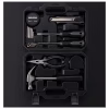 Набір інструментів Xiaomi Jiuxun Tools Toolbox 12in1 (Jiuxun Tools Toolbox) - Image 3