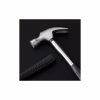 Набір інструментів Xiaomi Jiuxun Tools Toolbox 12in1 (Jiuxun Tools Toolbox) - Image 4