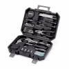 Набір інструментів Xiaomi Jiuxun Tools Toolbox Pro 60шт (Jiuxun Tools Toolbox Pro) - Image 1