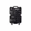 Набір інструментів Xiaomi Jiuxun Tools Toolbox 12in1 (Jiuxun Tools Toolbox) - Image 1
