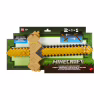 Іграшкова зброя Minecraft Меч-трансформер 2 в 1 (JKC15) - Image 1