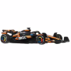 Автотрек Hot Wheels Formula 1 Oscar Piastri 81 (JKD81) - Image 2