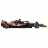 Автотрек Hot Wheels Formula 1 Oscar Piastri 81 (JKD81) - Image 3