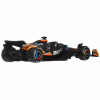Автотрек Hot Wheels Formula 1 Oscar Piastri 81 (JKD81) - Image 4