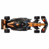 Автотрек Hot Wheels Formula 1 Oscar Piastri 81 (JKD81) - Image 5
