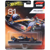 Автотрек Hot Wheels Formula 1 Oscar Piastri 81 (JKD81) - Image 6