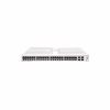 Комутатор мережевий HP IOn 1930 48G 4SFP+ (JL685A) - Image 2