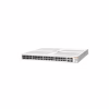 Комутатор мережевий HP IOn 1930 48G 4SFP+ (JL685A) - Image 1