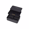 Викрутка Xiaomi JIMIHOME 38in1 Black (JM-FM1) - Image 4