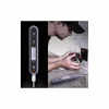 Отвертка Xiaomi JIMIHOME тестер напряжения Digital Display Electric Test Pen Black (JM-G27004) - Image 4