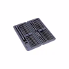 Отвертка Xiaomi JIMIHOME 80in1 Black (JM-GNT80) - Image 2