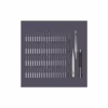 Отвертка Xiaomi JIMIHOME 80in1 Black (JM-GNT80) - Image 3