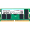 Модуль пам'яті для ноутбука SoDIMM DDR5 48GB 5600 MHz Transcend (JM5600ASE-48G) - Image 1