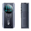 Пуско зарядний пристрій Aspiring Jump 2 8000mAh Power bank 3-in-1 with inflator, compressor (JM8000PI) - Image 2