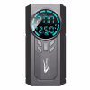Пуско зарядний пристрій Aspiring Jump 2 8000mAh Power bank 3-in-1 with inflator, compressor (JM8000PI) - Image 3