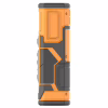 Пуско зарядний пристрій Aspiring Jump 3 8000mAh Power bank 3-in-1 with inflator, compressor, car charging (JM8000PIWC) - Image 2