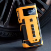 Пуско зарядний пристрій Aspiring Jump 3 8000mAh Power bank 3-in-1 with inflator, compressor, car charging (JM8000PIWC) - Image 9