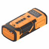 Пуско зарядний пристрій Aspiring Jump 3 8000mAh Power bank 3-in-1 with inflator, compressor, car charging (JM8000PIWC) - Image 1