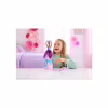 Лялька Barbie Набір-сюрприз з лялькою Barbie Petal Pop Фіолетова маргаритка (JMF58) - Image 7