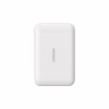 Батарея універсальна JOYROOM Magnetic Wireless 10000mAh 20W PD, QC, USB-C In/Out White (JR-W020 / 6941237119698) - Image 4