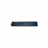 Шампур Time Eco набор 8*60см (JR008) - Image 2