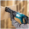 Сабельная пила Makita JR3061T - Image 2