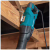 Сабельная пила Makita JR3061T - Image 6