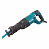 Сабельная пила Makita JR3061T - Image 8