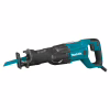 Сабельная пила Makita JR3061T - Image 1